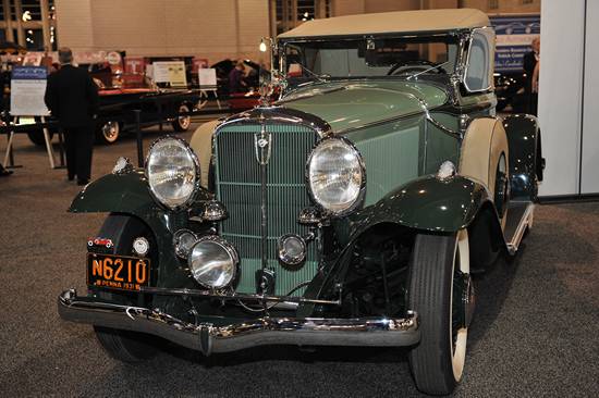 Black Tie Tailgate 2014