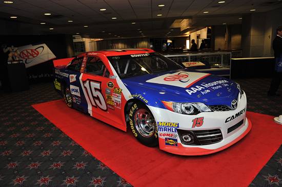 Black Tie Tailgate 2014