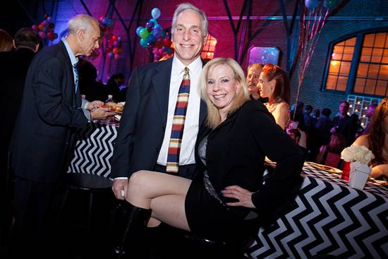 17th Annual Philly Fur Ball