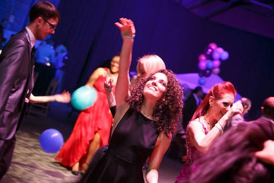 17th Annual Philly Fur Ball