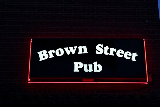 16th Annual Bunny Hop! (Gallery B)