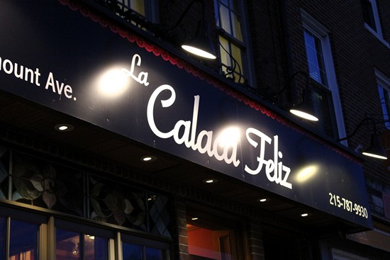 16th Annual Bunny Hop! (Gallery B)