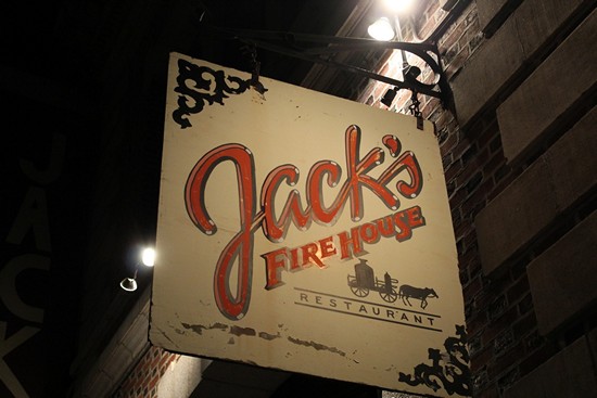 16th Annual Bunny Hop! (Gallery B)