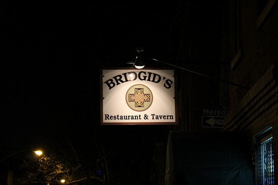 16th Annual Bunny Hop! (Gallery B)