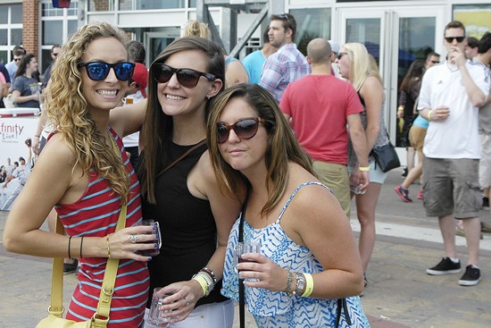 Summerfest 2014 (Gallery 1)