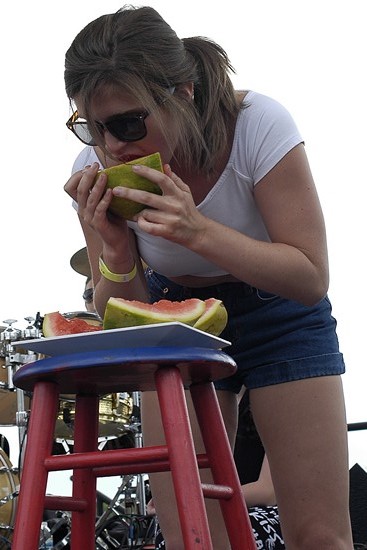 Summerfest 2014 (Gallery 1)