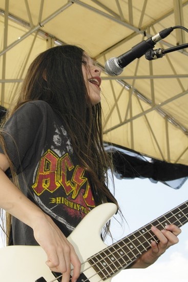 Summerfest 2014 (Gallery 1)