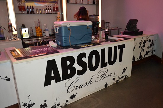 Summerfest 2014 (Gallery 2)