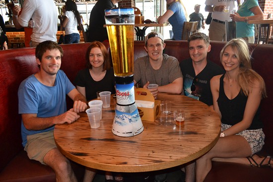 Summerfest 2014 (Gallery 2)