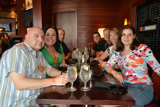 Summerfest 2014 (Gallery 2)