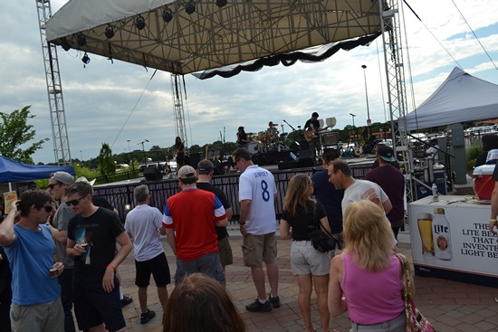 Summerfest 2014 (Gallery 2)