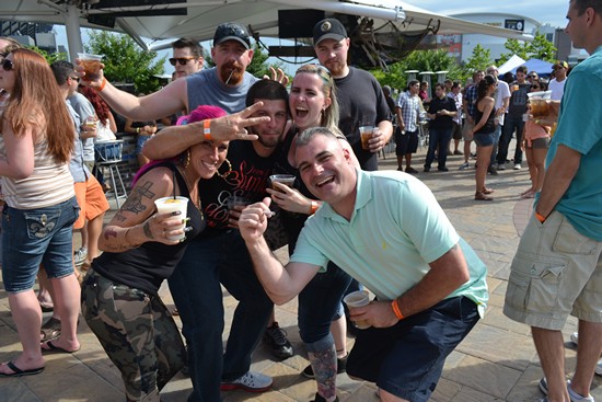 Summerfest 2014 (Gallery 2)