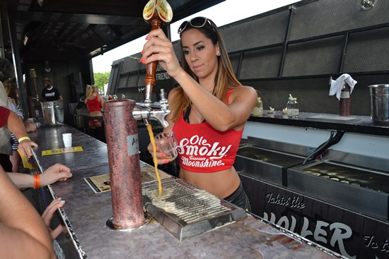 Summerfest 2014 (Gallery 2)