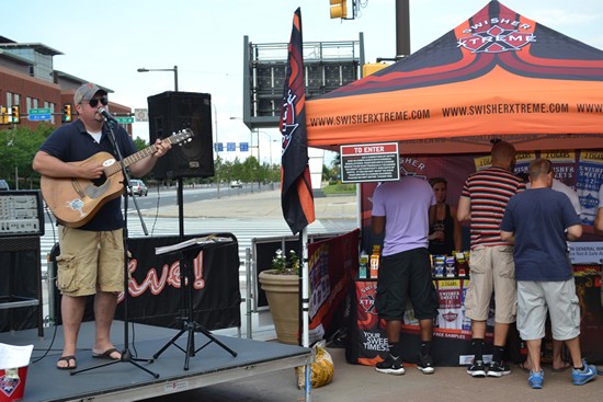 Summerfest 2014 (Gallery 2)