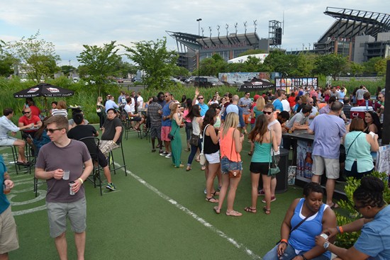 Summerfest 2014 (Gallery 2)