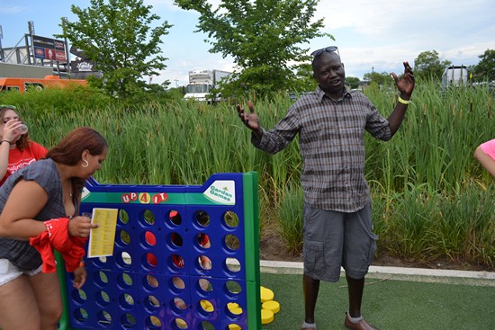 Summerfest 2014 (Gallery 2)