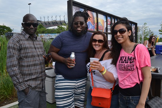 Summerfest 2014 (Gallery 2)