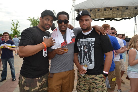 Summerfest 2014 (Gallery 2)