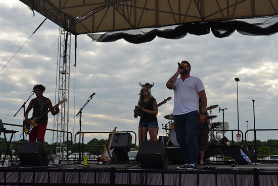 Summerfest 2014 (Gallery 2)