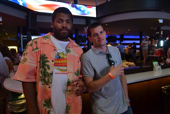 Summerfest 2014 (Gallery 2)