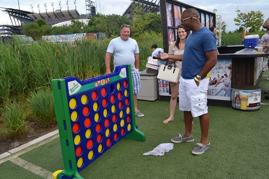 Summerfest 2014 (Gallery 2)