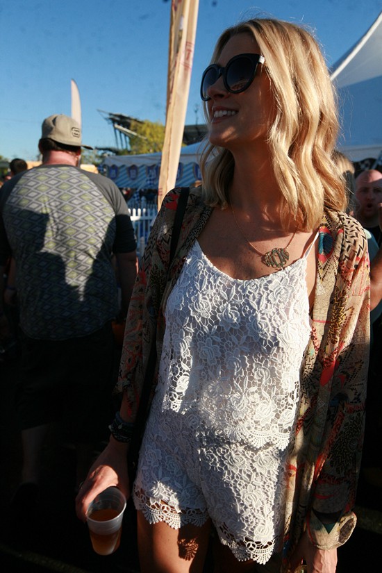 Oktoberfest Live! Craft Beer Festival 2014 (Gallery 1)