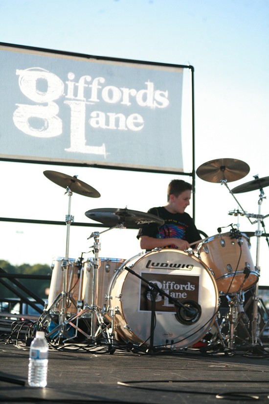 Oktoberfest Live! Craft Beer Festival 2014 (Gallery 1)