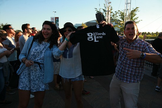 Oktoberfest Live! Craft Beer Festival 2014 (Gallery 1)