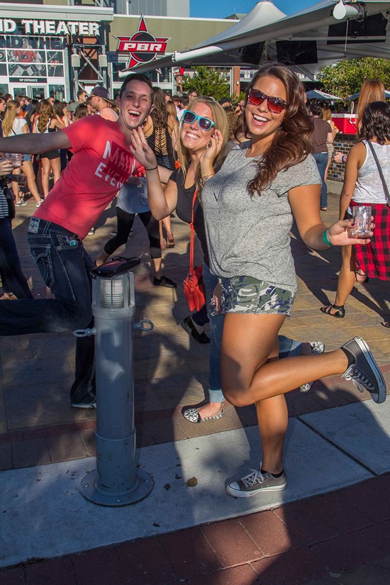 Oktoberfest Live! Craft Beer Festival 2014 (Gallery 2)