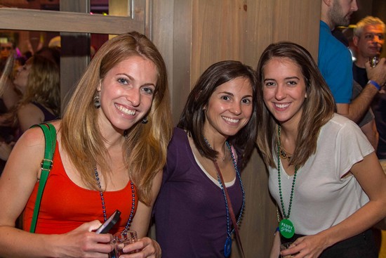 Oktoberfest Live! Craft Beer Festival 2014 (Gallery 2)
