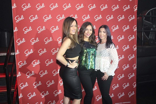 Philadelphia Nightlife Awards