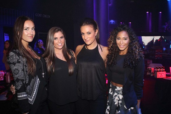 Philadelphia Nightlife Awards