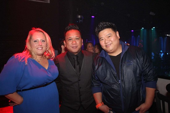 Philadelphia Nightlife Awards