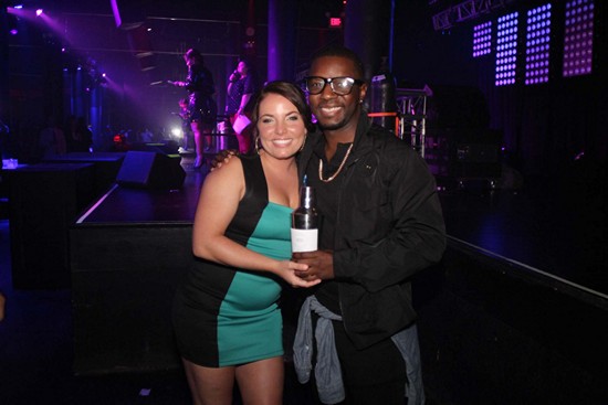 Philadelphia Nightlife Awards