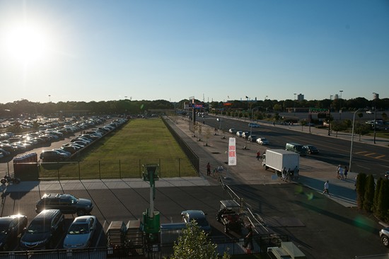 Oktoberfest Live! Craft Beer Festival 2014 (Gallery 5)