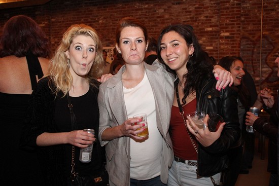 Design Philadelphia After Party