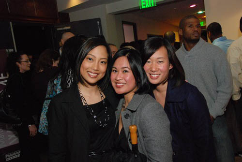 Martini Madness @ World Cafe Live