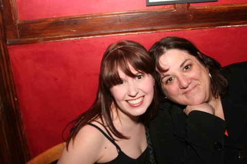 Magic Hat Pub Crawl in Fairmount