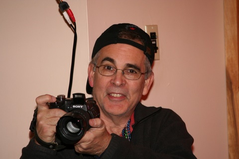 Magic Hat Pub Crawl in Fairmount