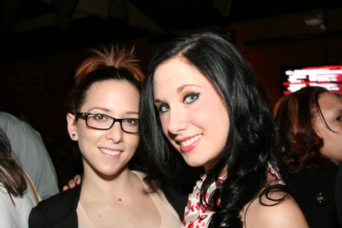 Magic Hat Pub Crawl in Fairmount