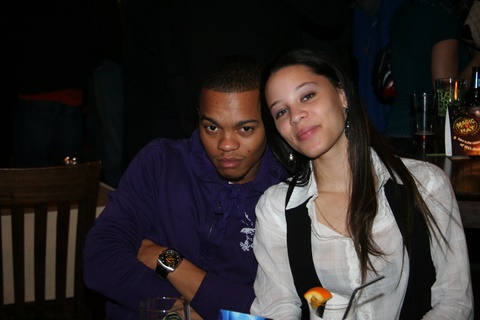 Magic Hat Pub Crawl in Fairmount