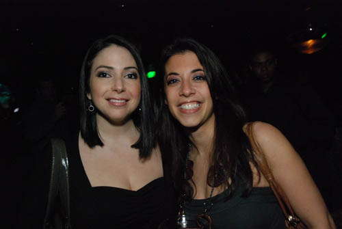 Young Professionals Ball @ PEARL