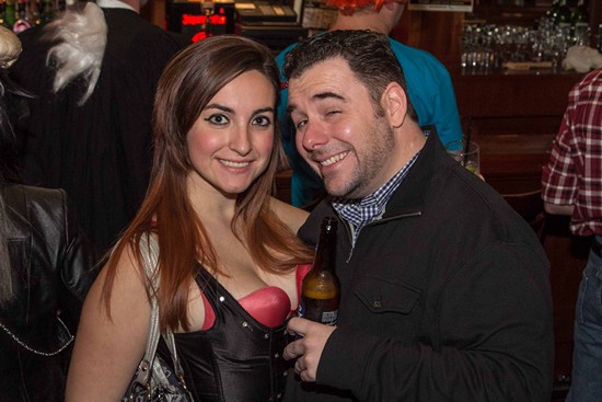 Walk The Dead Carpet