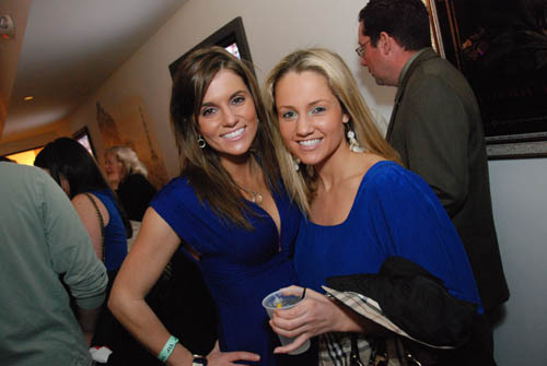 Phillies Party @ JL Sullivan's