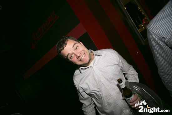 Duel Piano Bar Grand Opening