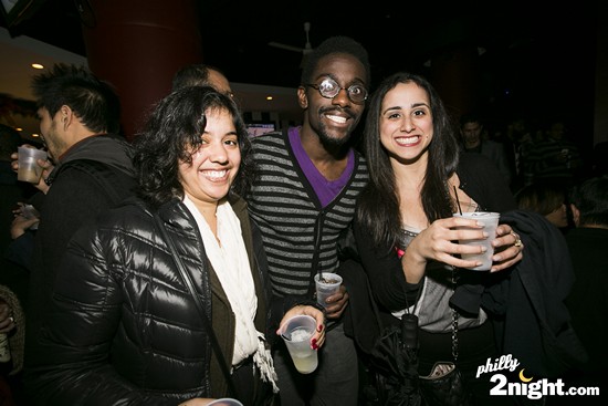 Duel Piano Bar Grand Opening