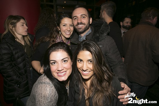 Duel Piano Bar Grand Opening