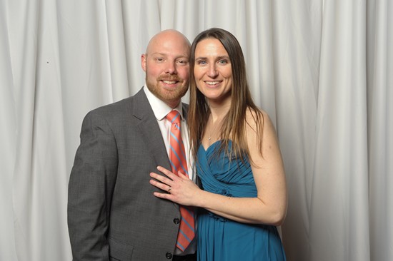 NYE 2015 @ The Crystal Tea Room! (Gallery C)