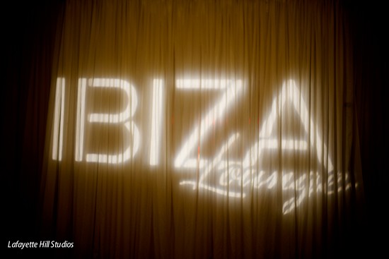 Hair O' The Dog 2015