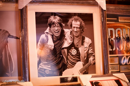 Hair O' The Dog 2015